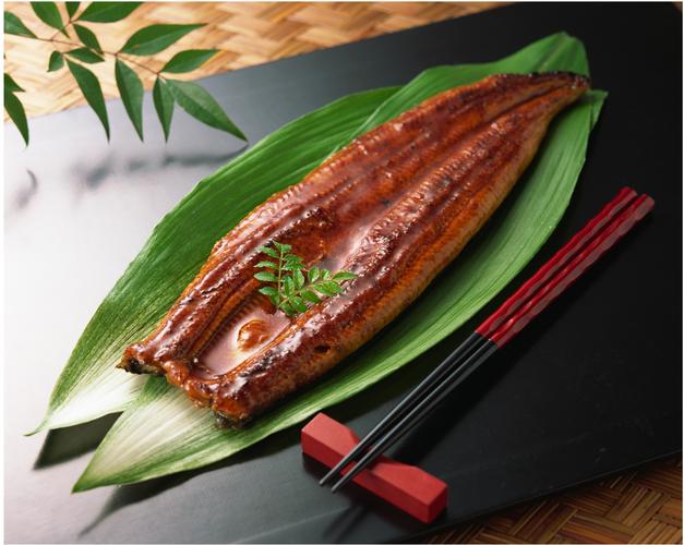 长乐太平洋食品邀您参加第15届上海国际渔业博览会!